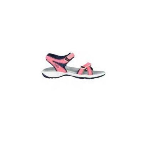 CMP Adib Womens Hiking Sandal
