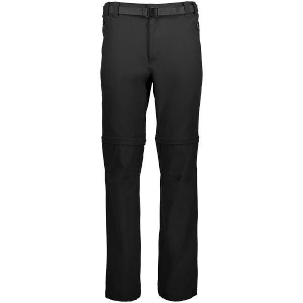CMP Zip Off Pant Men