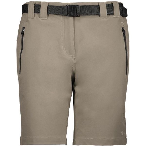 CMP Women Bermuda Shorts
