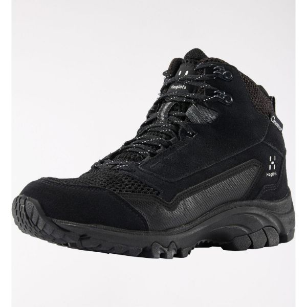 Haglöfs Skuta Mid Proof Women
