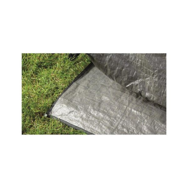 Outwell Underlag Montana 6PE