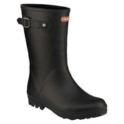 Viking Hedda Warm