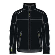 Whistler Dublin Softshell Jr.