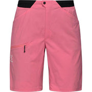 Haglöfs LIM Fuse Shorts Women