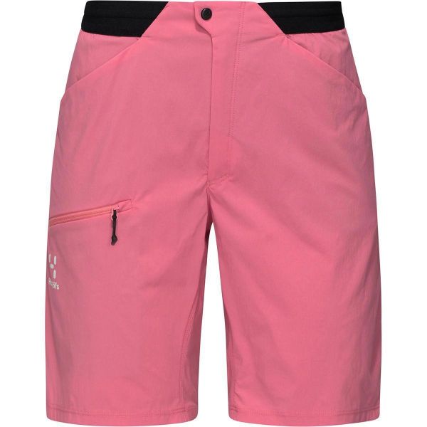 Haglöfs LIM Fuse Shorts Women