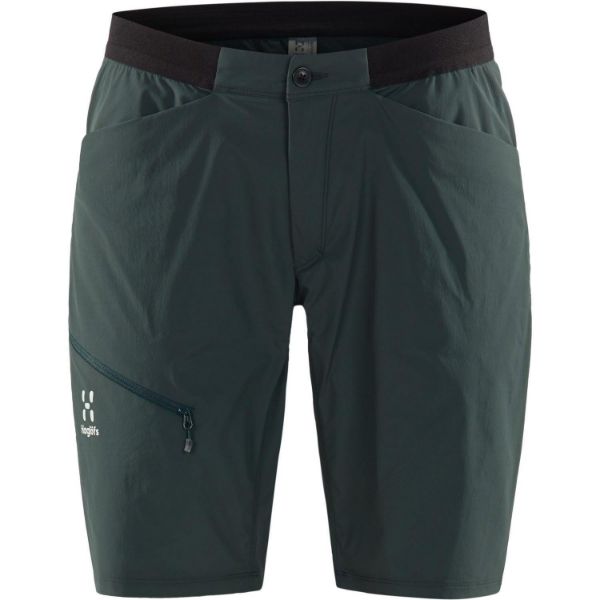 Haglöfs LIM Fuse Shorts Women