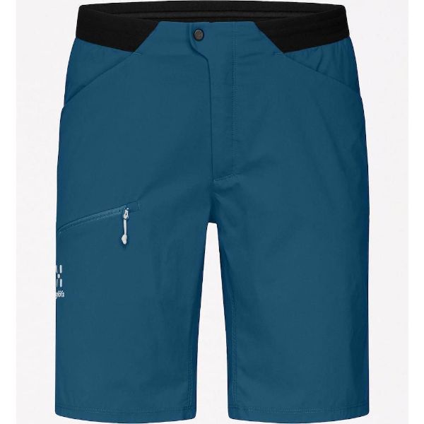 Haglöfs LIM Fuse Shorts Women