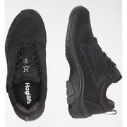 Haglöfs Skuta Low Proof Eco Women