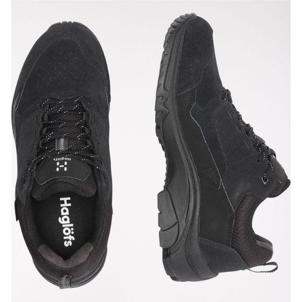 Haglöfs Skuta Low Proof Eco Women