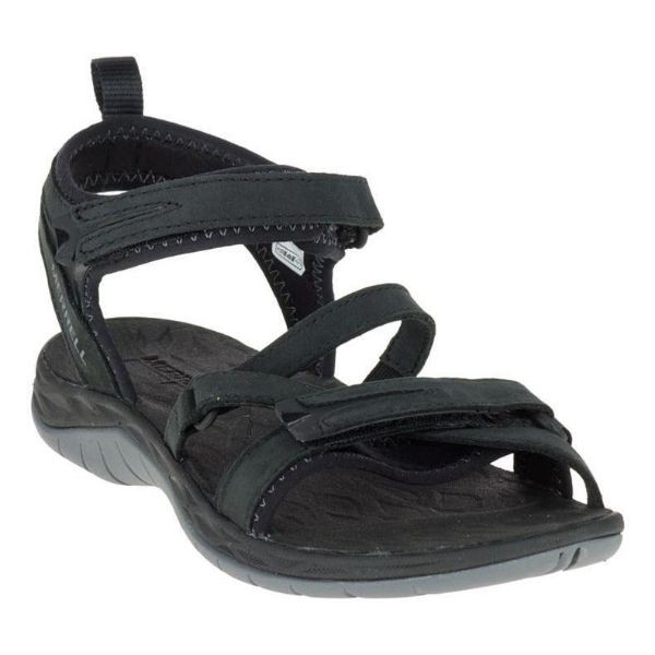 Merrell Siren 2 Strap