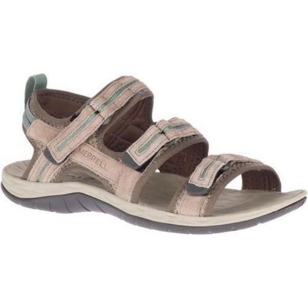 Merrell Siren 2 Strap