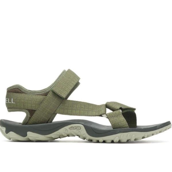 Merrell Kahuna Web