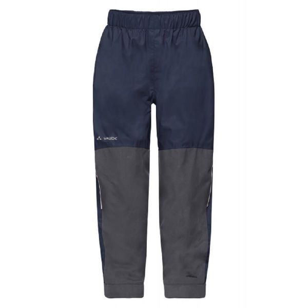 Vaude Kids Escape Pants VI