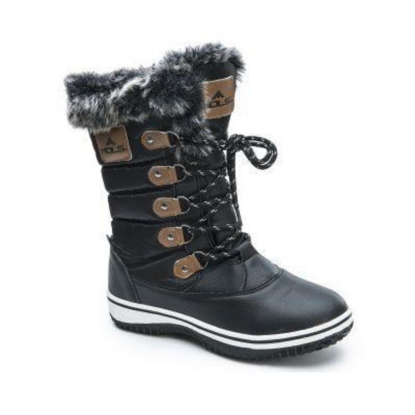 Mols Enfield W Winterboot