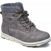 MOLS Neka W Winterboots