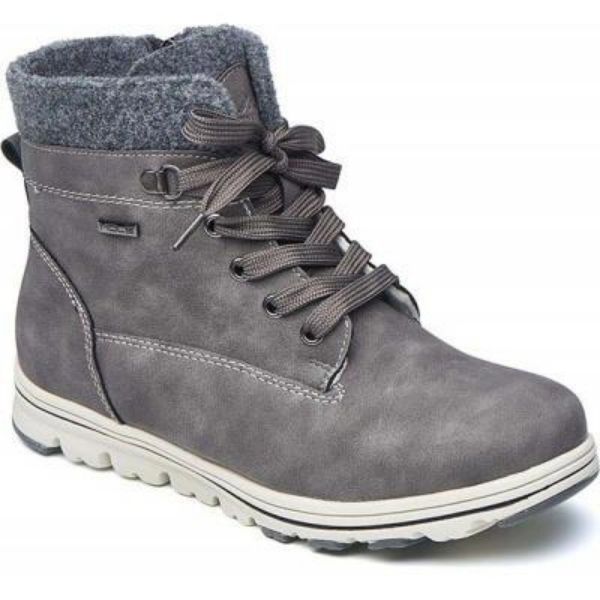 MOLS Neka W Winterboots