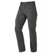TACTICAL TERRA STRETCH PANT