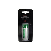 Led Lenser Batteri MT14
