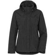 Didriksons Grand Wns Jacket