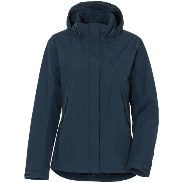 Didriksons Grand Wns Jacket