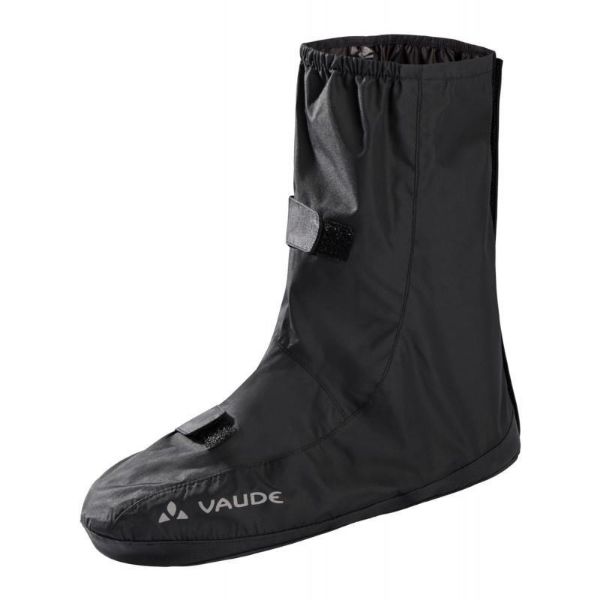Vaude Shoecover Palade