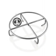 Petromax Dutch Oven Trivet