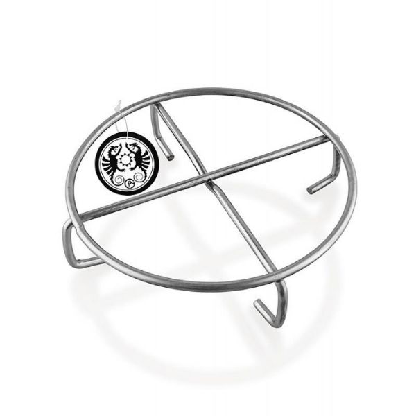 Petromax Dutch Oven Trivet