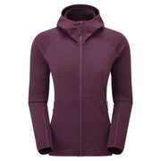 Montane Fem Protium Hoodie