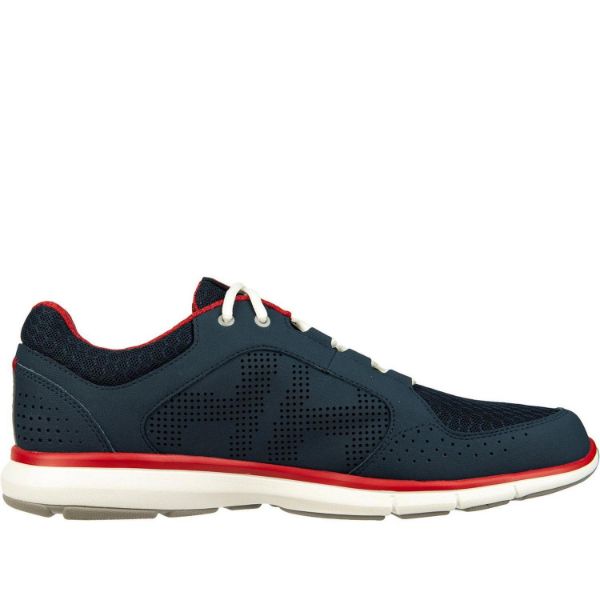 Helly Hansen W Ahiga V4 Hydropower