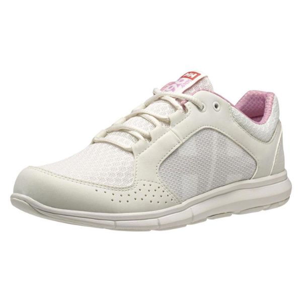 Helly Hansen W Ahiga V4 Hydropower