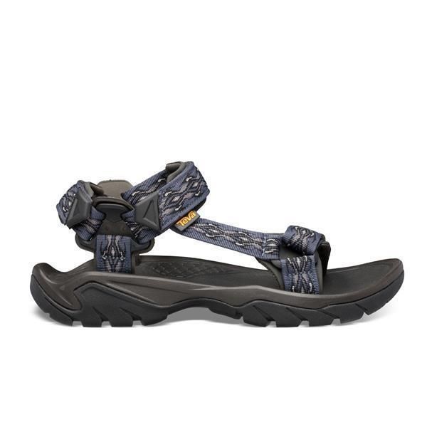 Teva Terra FI 5 Universal Mens