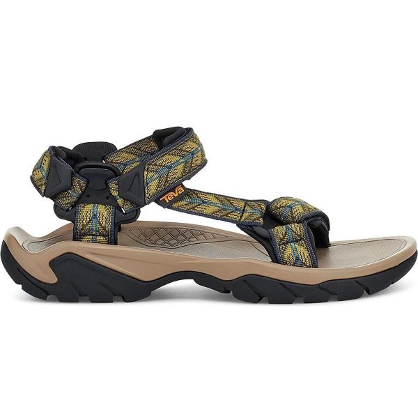 Teva Terra FI 5 Universal Mens
