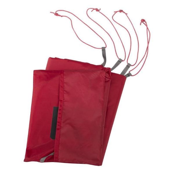 MSR Footprint Universal 1 Regular