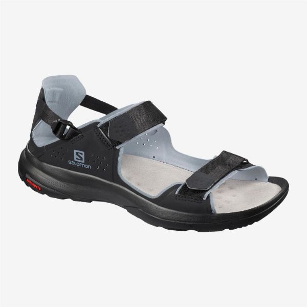 Salomon Tech Sandal Feel