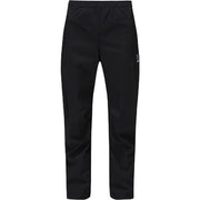Haglöfs Buteo Pant Women