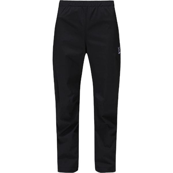 Haglöfs Buteo Pant Women