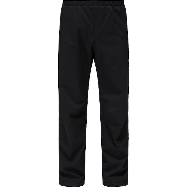 Haglöfs Buteo Pant Men