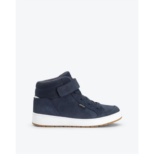Viking Eagle Mid Warm GTX