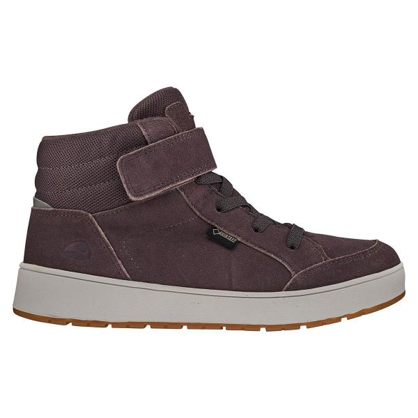 Viking Eagle Mid Warm GTX