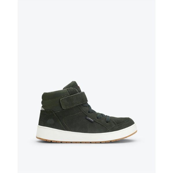 Viking Eagle Mid Warm GTX