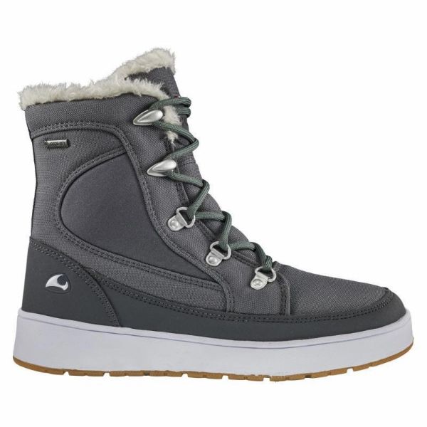 Viking Maia GTX