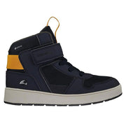 Viking Jack Warm GTX