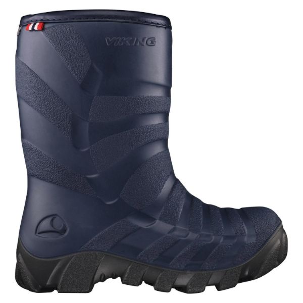 Viking  Ultra 2.0 Termostøvler