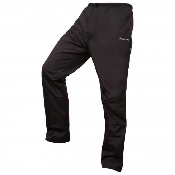 Montane Dynamo Pants - Kort Længde
