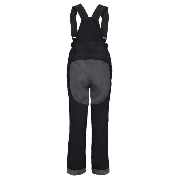 Kids Snow Cup Pants III