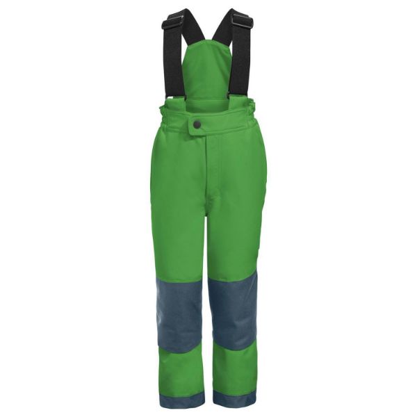 Kids Snow Cup Pants III