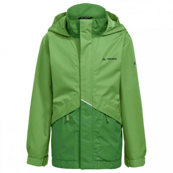 VAUDE Kids Escape Light Jacket III