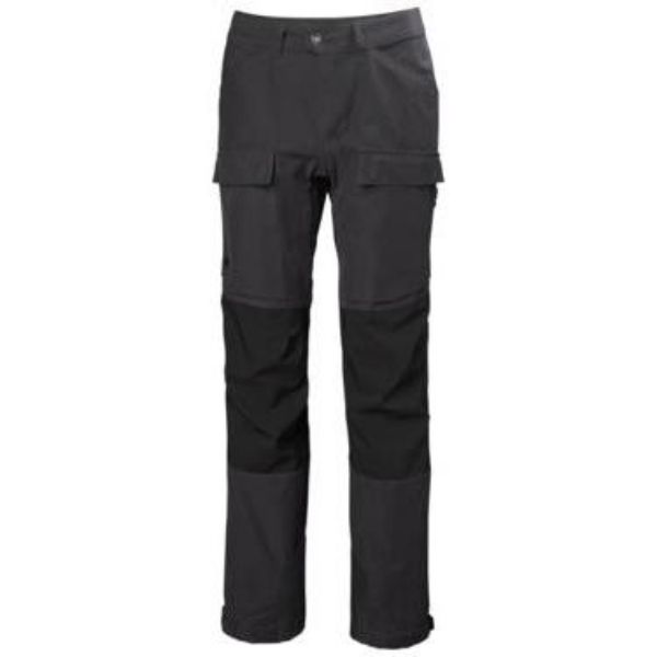 Helly Hansen Veir Tur Pant W