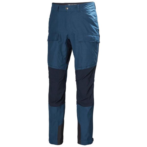 Helly Hansen Veir Tur Pant W