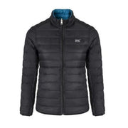 Mac in a Sac Polar Down Ws